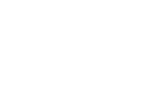 customer-logo-ariad