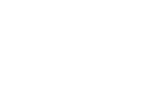 customer-logo-janssen