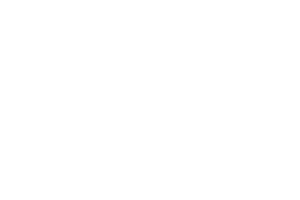 customer-logo-takeda