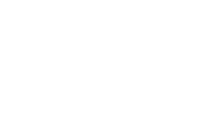 press-logo-pharma-voice